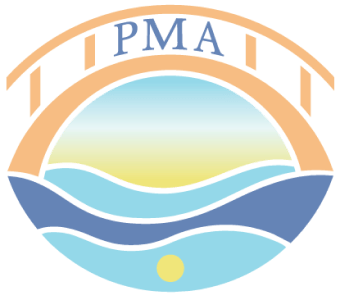 PMA Logo